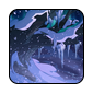 Snowy%20Tree.png