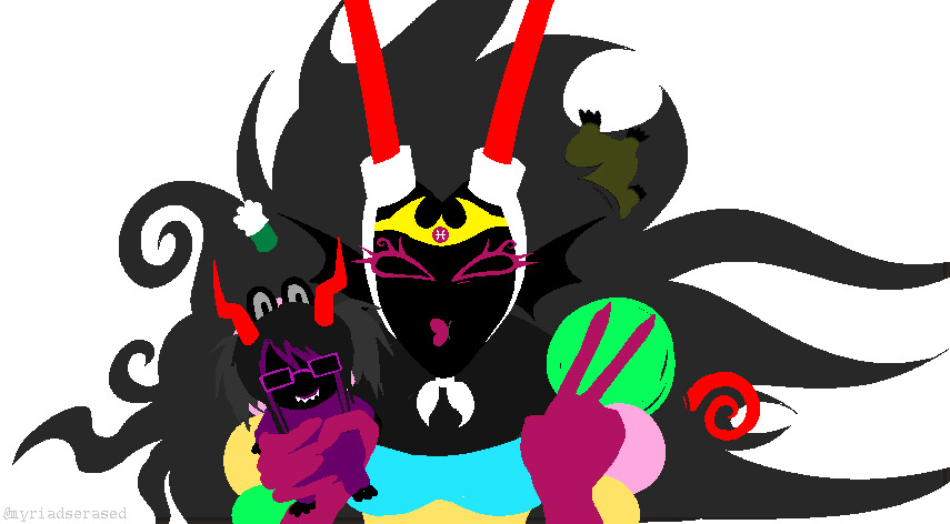 feferi