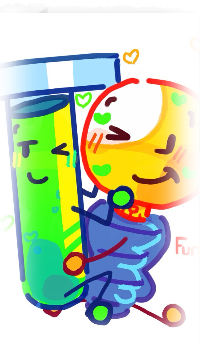 ac: @testbulbzz on pinterest