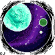 dclp0zi-21bfdc8c-3865-4801-86ba-7acf107399cc%20(1).png