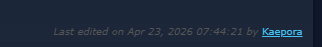 last%20edited%20text%20color.png