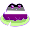 x72ysXo.png