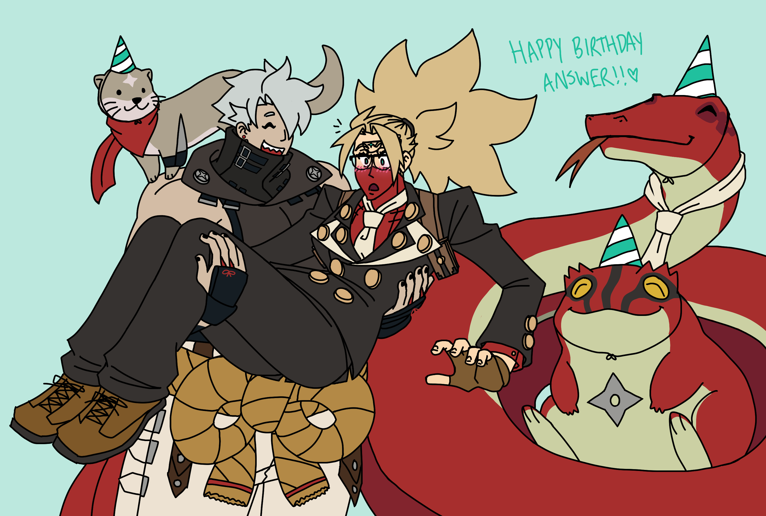answerbday.png