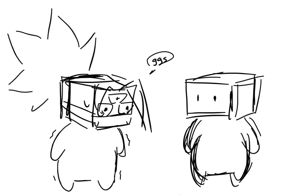 bafkreicx5q6tpwmat2yxi6cwd2dd3qee2dqywpr