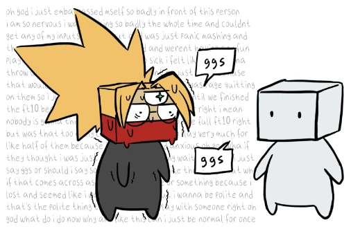 bafkreifh6gotb2hnr3zi7tgdmfar23av6vf46m4