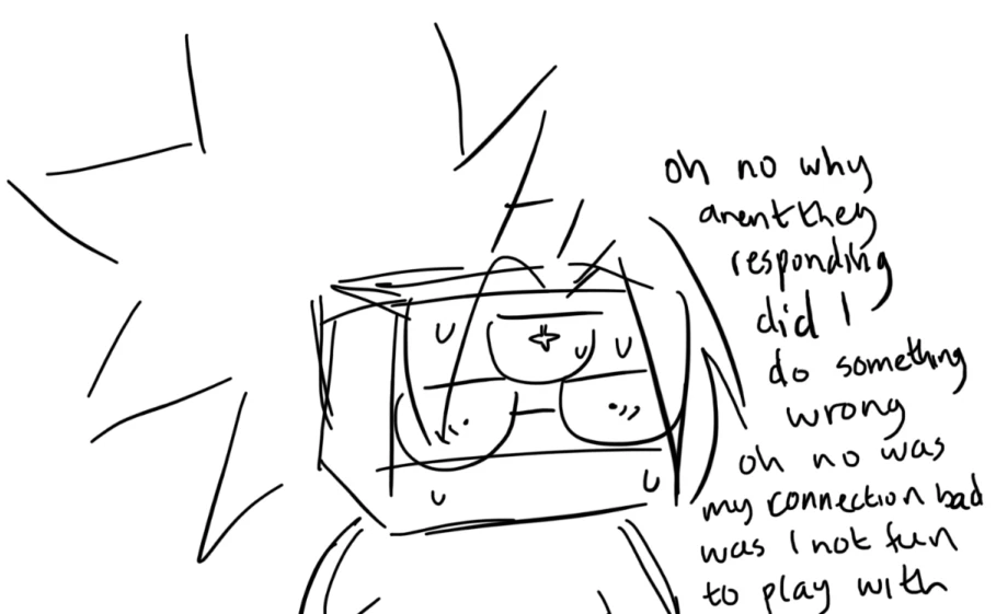 bafkreifnaup6zmvgmz6mh45vbhufotwhvpugmq6