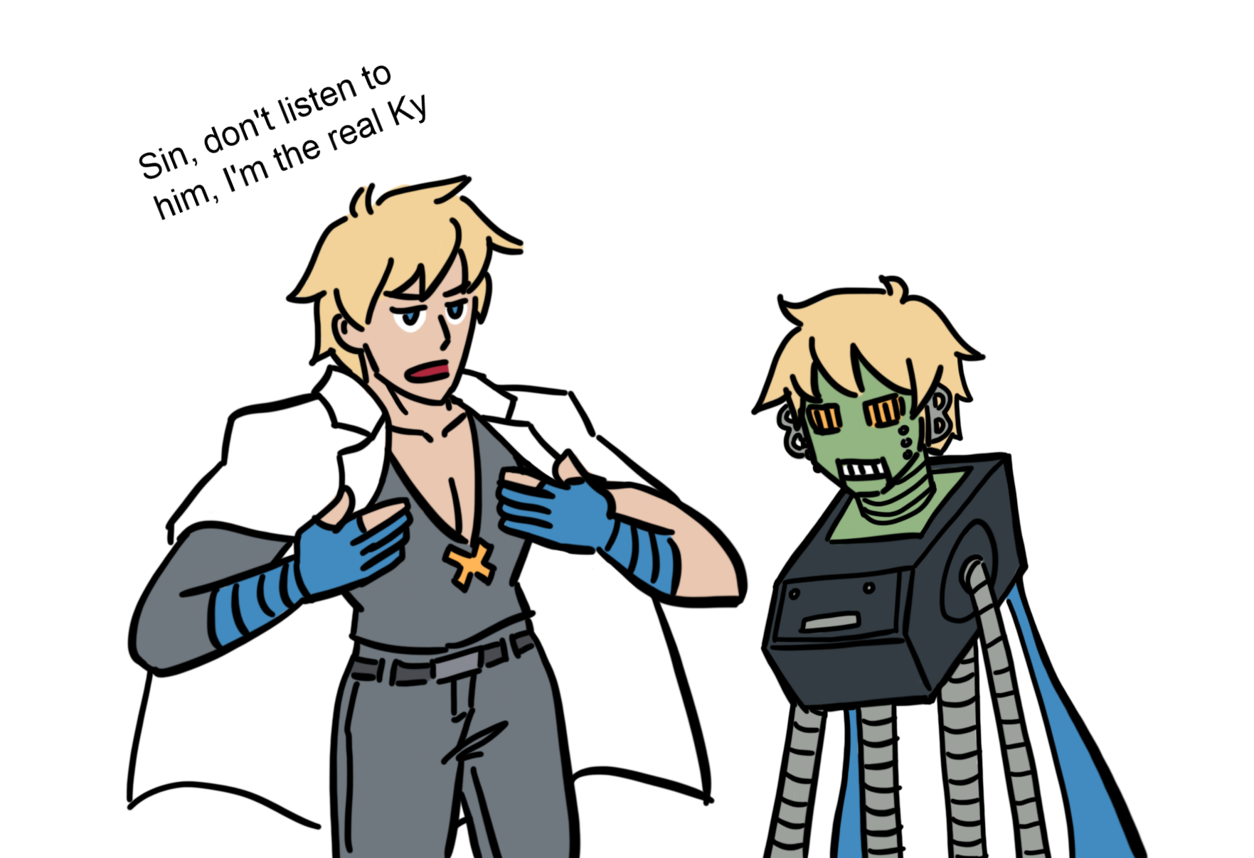 imitation%20kyle%201.png