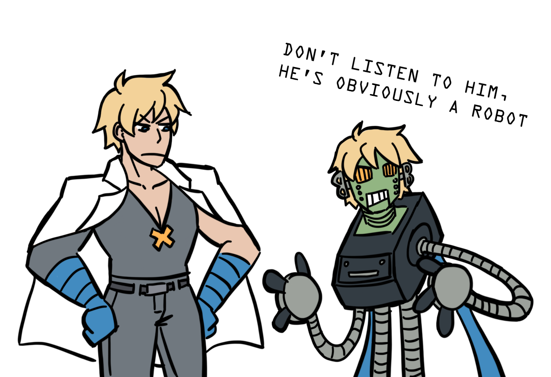 imitation%20kyle%202.png