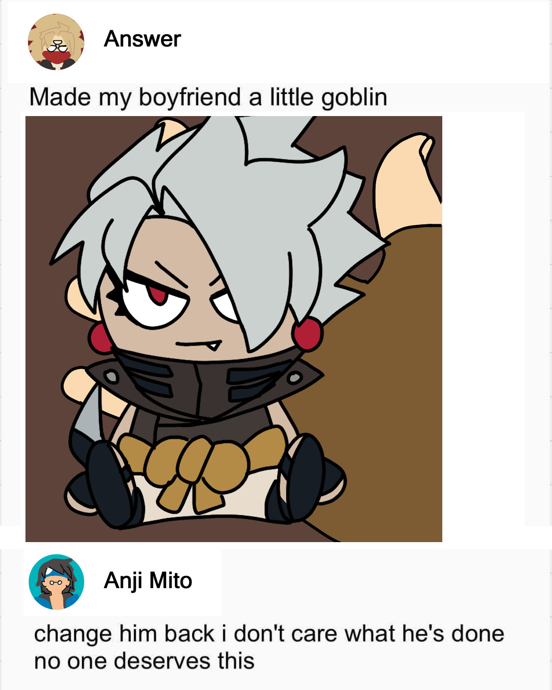 littlegoblin.jpg