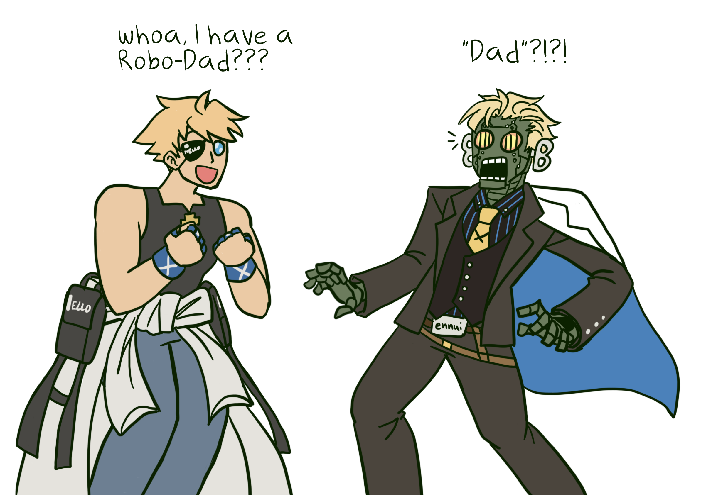 robo%20dad.png