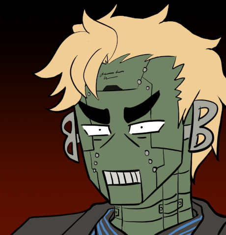 robo%20ik.gif