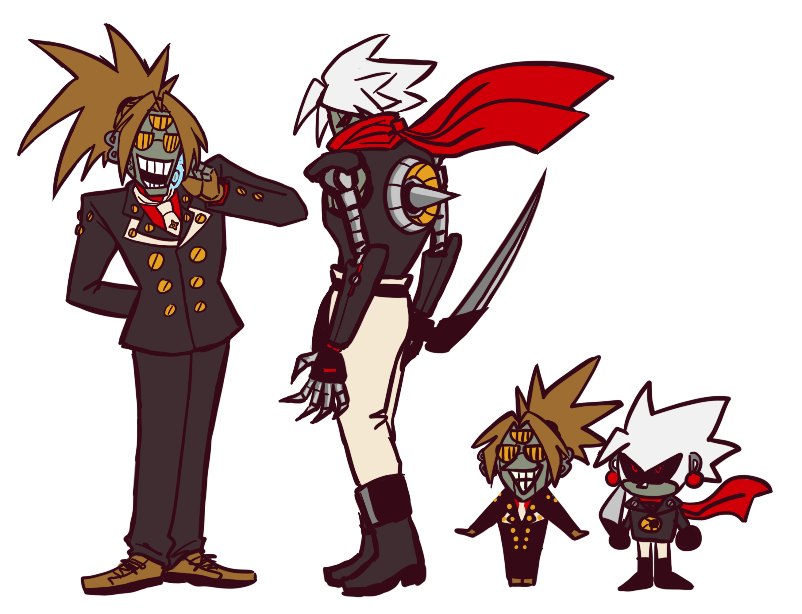 roboanchipp.png