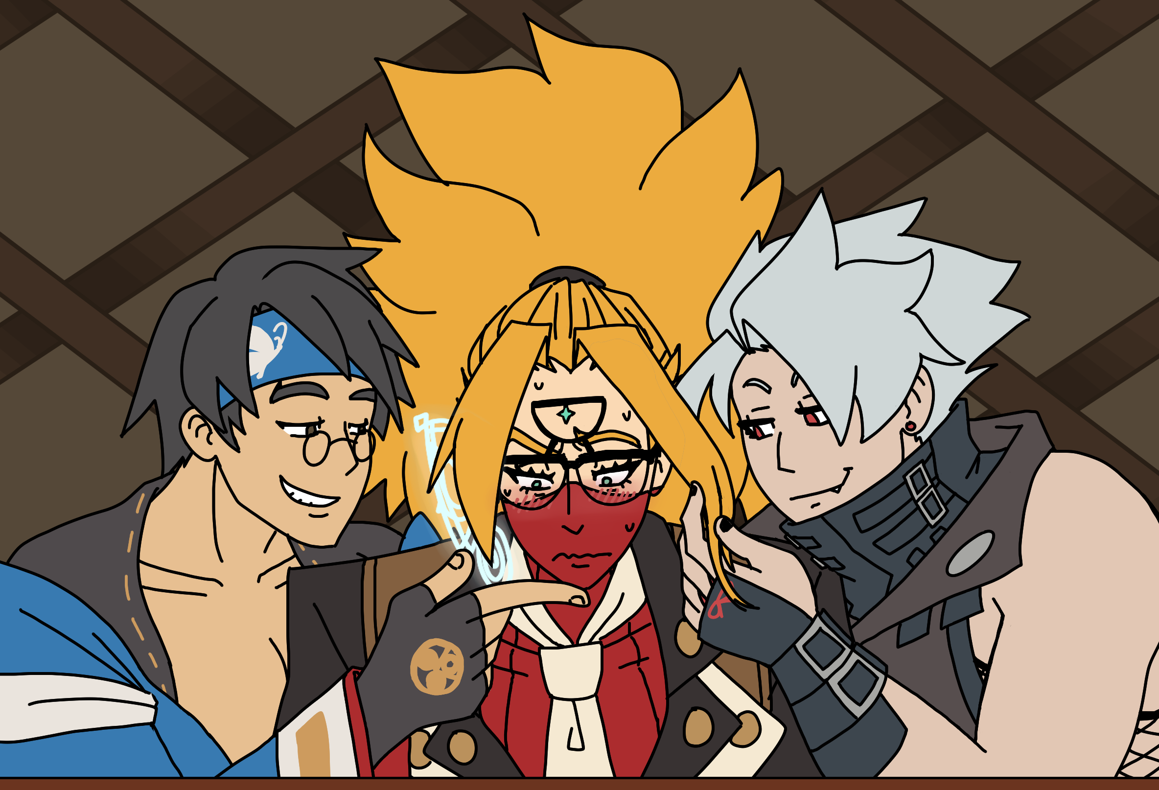the%20melancholy%20of%20answer.png