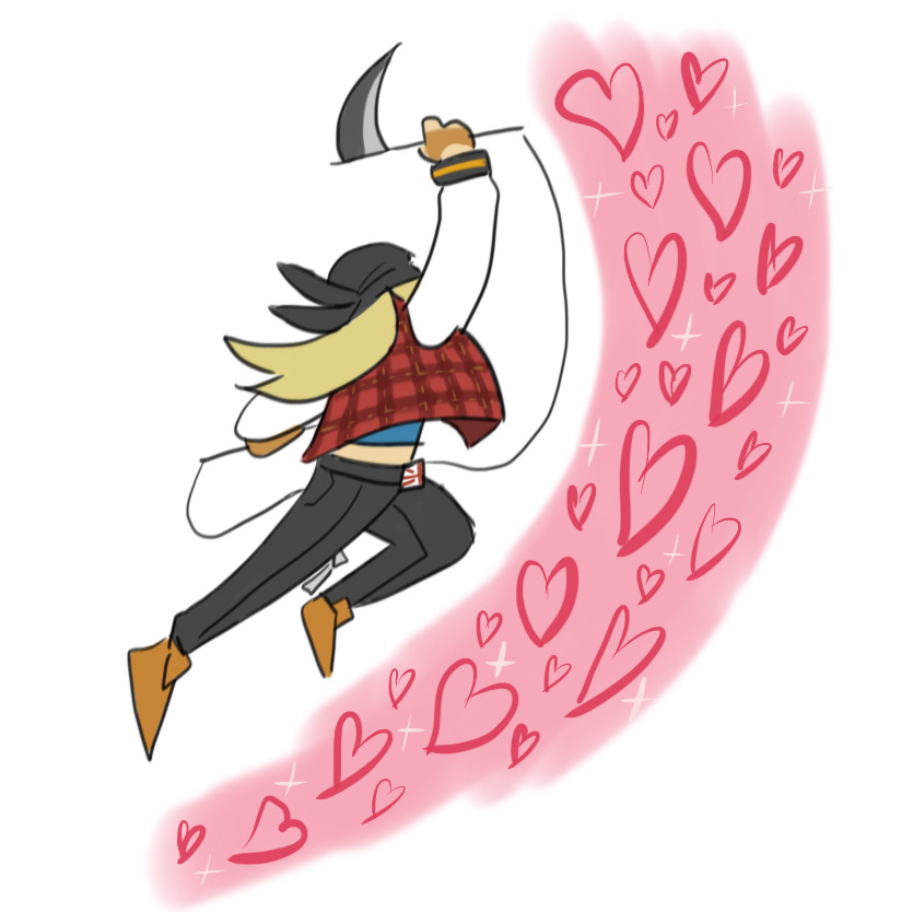 tumblr_3b588c1a43812d496bcc9b150031b033_