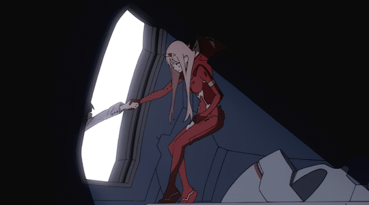 ditf