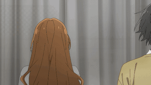 horimiya