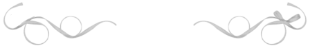 div