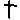 png png