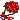pixel
