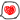 pixel pixel