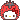pixel