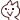 pixel