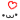 pixel