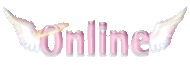 online