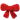 pixel