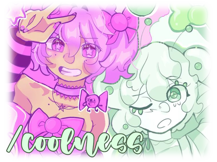 art by leafityleafleaf