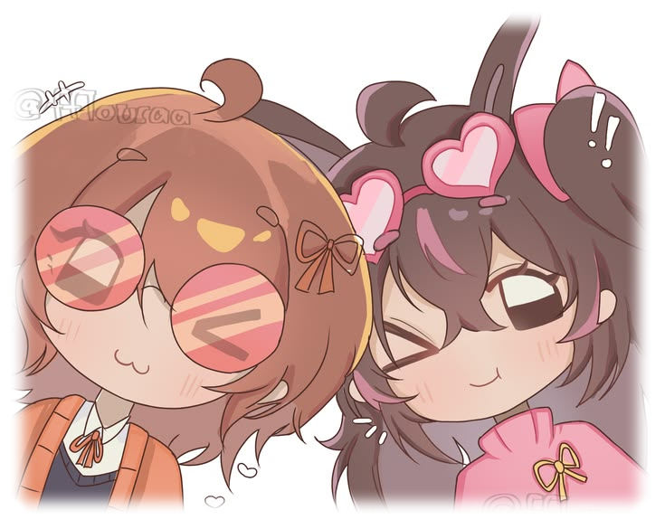 art by floweraah on pin