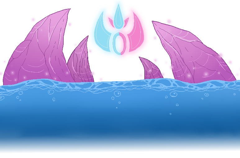 bannerfinal.png