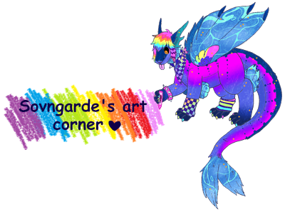 sovngardes%20art%20corner%20tiny.png