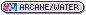 arcanewater.png
