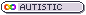 autistic.png