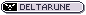 deltarune.png