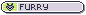 furry.png