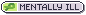 mentally%20ill.png