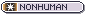 nonhuman.png