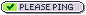 please%20ping.png
