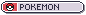 pokemon.png