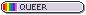 queer.png