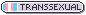 transsexual.png