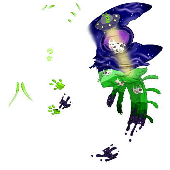 abduction.png