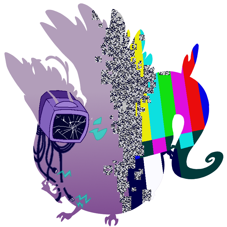 cathode%20screams_2.png