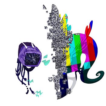 cathode%20screams_update2_350.png
