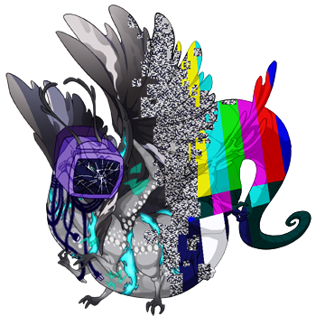 cathode%20screamssample.png