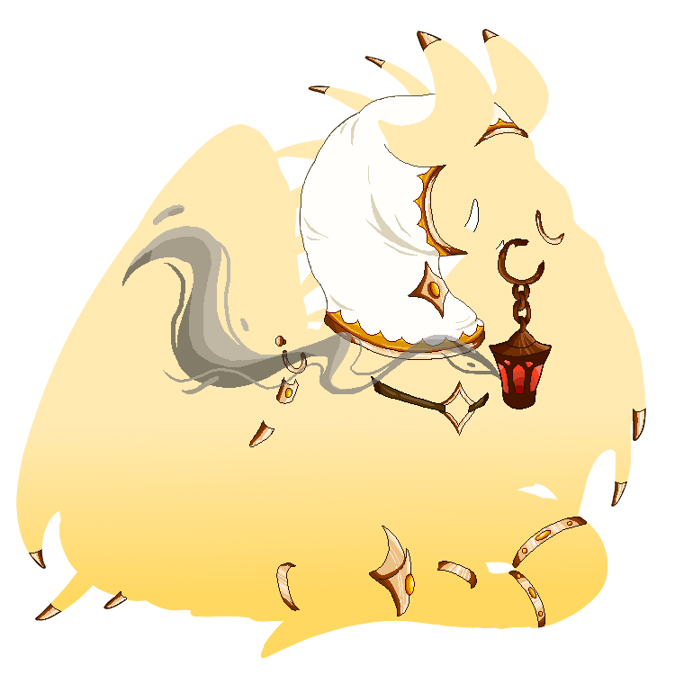 lantern%20baby_750.png