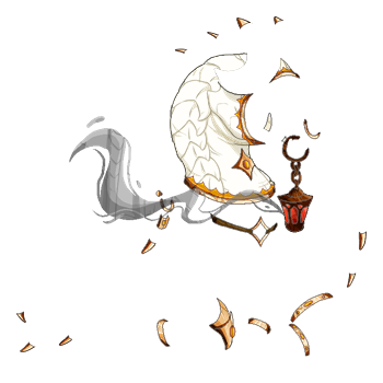 little%20lantern_350.png