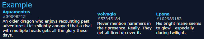 Slate Slate